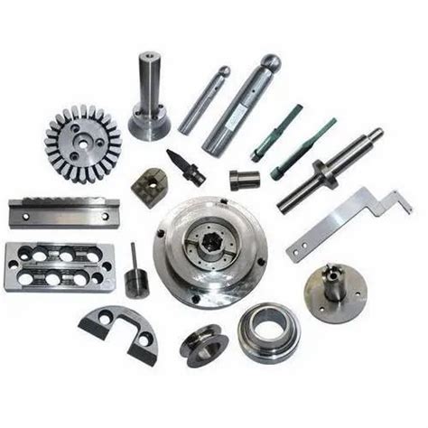 cheap cnc spare parts suppliers|wholesale cnc replacement parts.